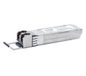Sophos ITFZTCHSX module émetteur-récepteur réseau fibre optique 1000 Mbit/s GBIC