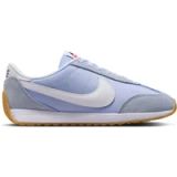 Nike Chaussures femme Pacific