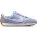 Nike Chaussures femme Pacific