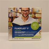 Neschen Filmoplast P Archival Mending Tape