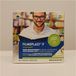 Neschen Filmoplast P Archival Mending Tape