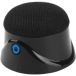 Platyne Enceinte Bluetooth magnétique femelle