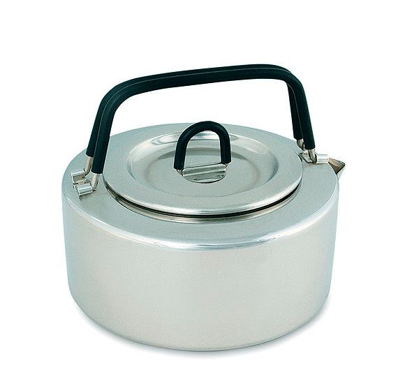 Tatonka Teapot 1.0 Liter 2019