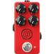 JHS Pedals AT Mini Andy Timmons Signature Overdrive / Distortion pédale d'effet