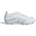 Adidas Predator Elite FG chaussures de football enfant