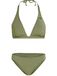 O'NEILL Bikini 'Marga Cruz' vert olive