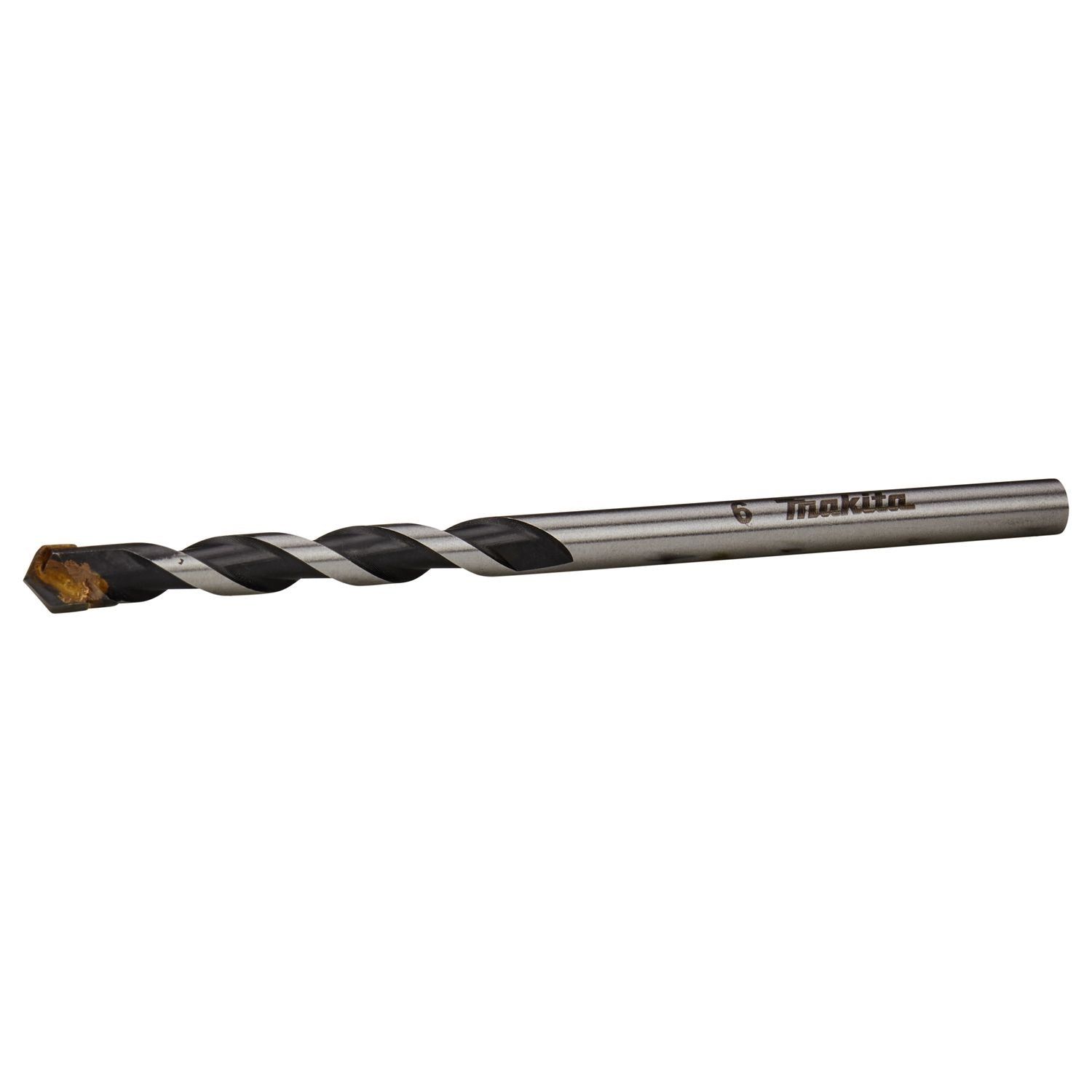 E-10992 Multi-boor 6,0x100mm