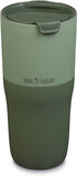 Klean Kanteen Rise Tumbler Drinkfles - 769 ml - Olijf/Groen - Met Flip Deksel