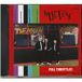Hi-Fi's The Full Throttle!! (CD)
