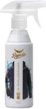 Rapide - Tex Waterproof Spray-On- Transparant - 300 ml