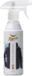 Rapide - Tex Waterproof Spray-On- Transparant - 300 ml