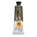 Pébéo - Fijne olie XL 37 ml - geel schilderij - Pébéo olieverfschilderij - essengeel - 37 ml