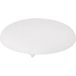 TOOLCRAFT Caches fantaisie avec embout pour vis à bois ABC TOOLCRAFT 889671 h/tmax/s // Matière plastique