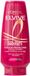 L'Oreal Haircare Elvive Colour Protect Après-shampoing 500ML