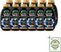 Garnier Loving Blends Shampoo Charbon Magnétique - 12 x 300 ml