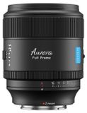 Téléobjectif Objectif portrait 85 mm F1.4 Autofocus Monture Z Plein format