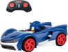 Carrera RC Team Sonic Racing - Sonic