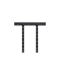 Loewe WALL MOUNT UNIVERSAL BLACK - EAN: 4011880172806