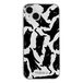ERT GROUP mobiel telefoonhoesje voor Apple Iphone 14 PLUS origineel en officieel erkend Babaco patroon Cats 005