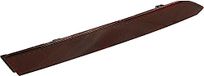Taros Trade 275524 bumperreflector achter rechts, buiten