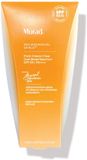 Murad Environmental Shield Crème solaire SPF50 - 50ml