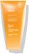 Murad Environmental Shield Crème solaire SPF50 - 50ml