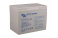 Victron Energy Loodaccu Loodvlies (AGM) 12V/60Ah Super Cycle Accu M6