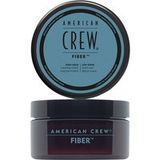 American Crew Styling Haarwax Heren 85.0g