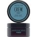 American Crew Styling Haarwax Heren 85.0g