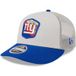 New Era 9Fifty Low Profile Snap Cap NFL Salute to Service Cap