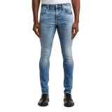 G-STAR Jeans 'FWD Skinny' denim bleu