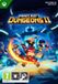 Nintendo Minecraft Dungeons II Standard Edition - Xbox Series X|S/Win10 - Jeu - Numérique