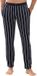 Mey Broek Valsted Heren 31072 174 indigo XXL
