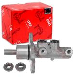 TRW Hauptbremszylinder PML436