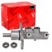 TRW Hauptbremszylinder PML436