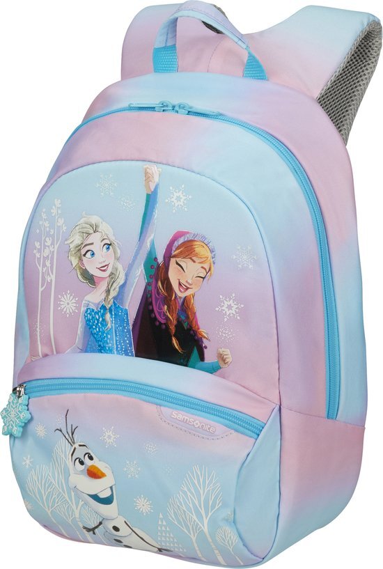 Samsonite Samsonite DISNEY ULTIMATE 2.0