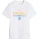 Puma Icecat T-shirt kind om culture 2026/27