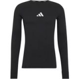 Adidas Terrex Xperior CLIMA365 Langarmshirt