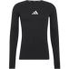 Adidas Terrex Xperior CLIMA365 Langarmshirt