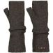 Barts Gants pour femmes Ardelve sans doigts