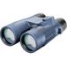 Hawke Verrekijker Endurance ED Marine 7x50 Compass Binoculair 50 mm Binoculair Blauw HAW36506