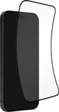 eSTUFF ES530421-50BULK scherm- & rugbeschermer voor mobiele telefoons Apple 50 stuk(s)