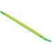 Te Connectivity Std03y-5 Clip De Marquage Impression 5 Plage De Ø Extérieur 1.90 À 2.65 Mm 998356-000 Y847091