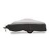 Camco ULTRAGuard RV Cover | Past op pop-up campers 16 tot 18 voet | Extreem duurzaam ontwerp dat beschermt tegen de elementen | (45765)