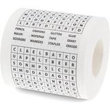 Rex London Papier toilette