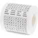 Rex London Papier toilette