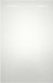 Riho Isola Douchebak 140x90 cm Mat Wit