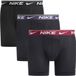 Nike Boxer Brief 3PK