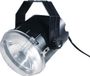 Eurolite Techno Strobe 250