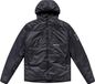 Troy Lee Designs Skyline Chill Mono Veste de vélo